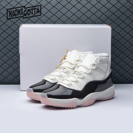 Air Jordan 11 WMNS "Neapolitan" Size 36-47.5