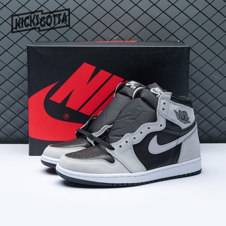 Jordan 1 Retro High Shadow 2. 0 Size 36-47.5