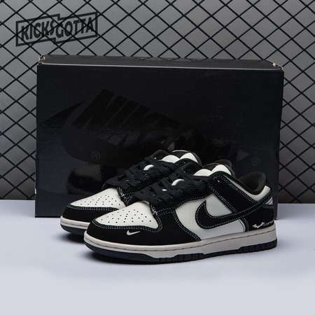 Nike SB Dunk Low Batman FC1688 300 Size 36-46