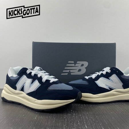 New Balance M5740CB M5740CD Size 36-46.5