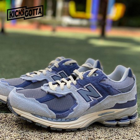 New Balance U990TC6 Size 36-46.5