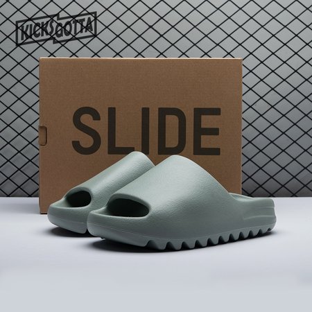 Adidas Yeezy Slide Salt ID5480 Size 37-48.5